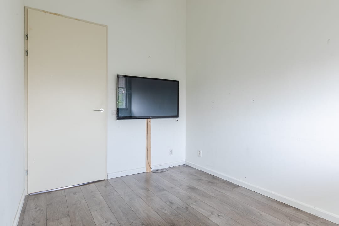 Foto 23 van Koolhovenlaan 43