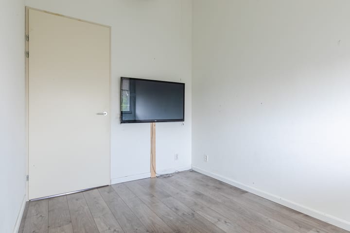 Foto 23 van Koolhovenlaan 43