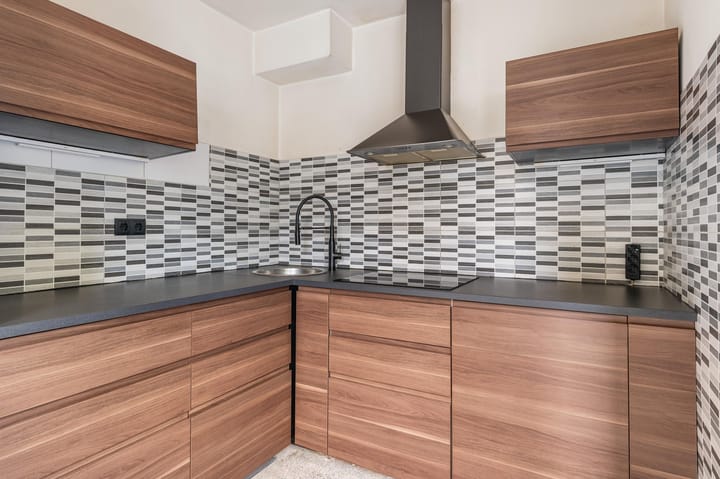 Photo 10 of Lorkenstraat 7