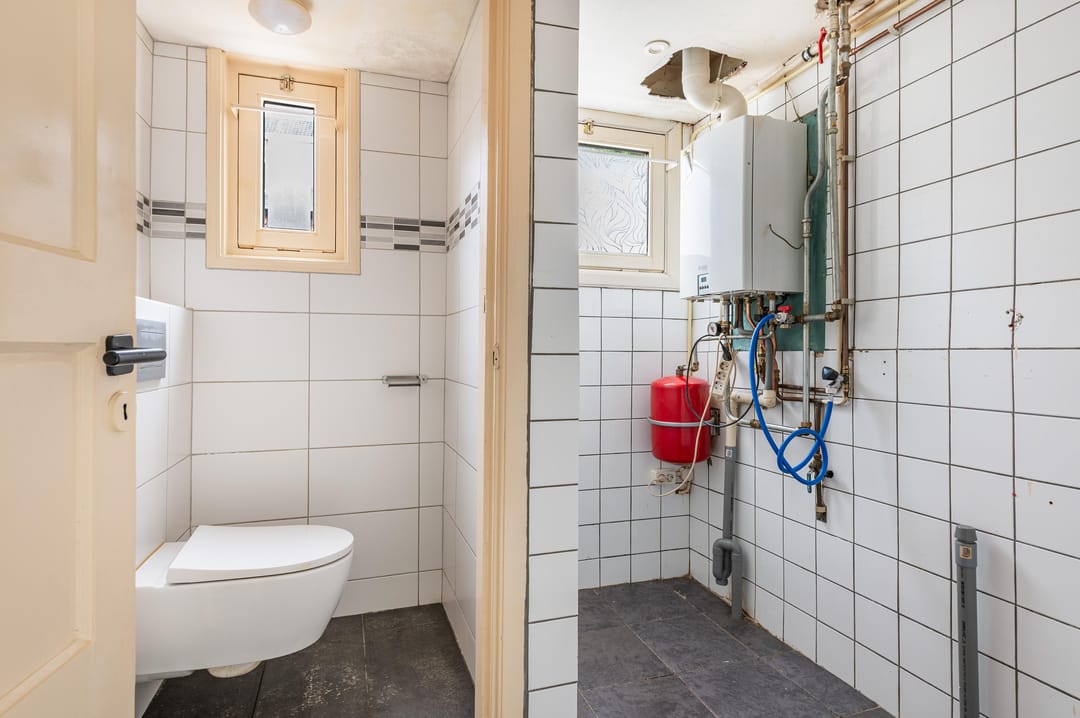 Foto 11 van Lorkenstraat 7