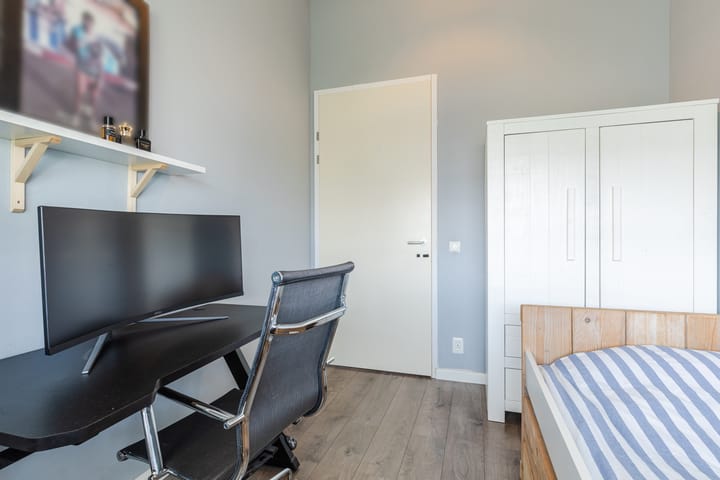 Foto 25 van Koolhovenlaan 43