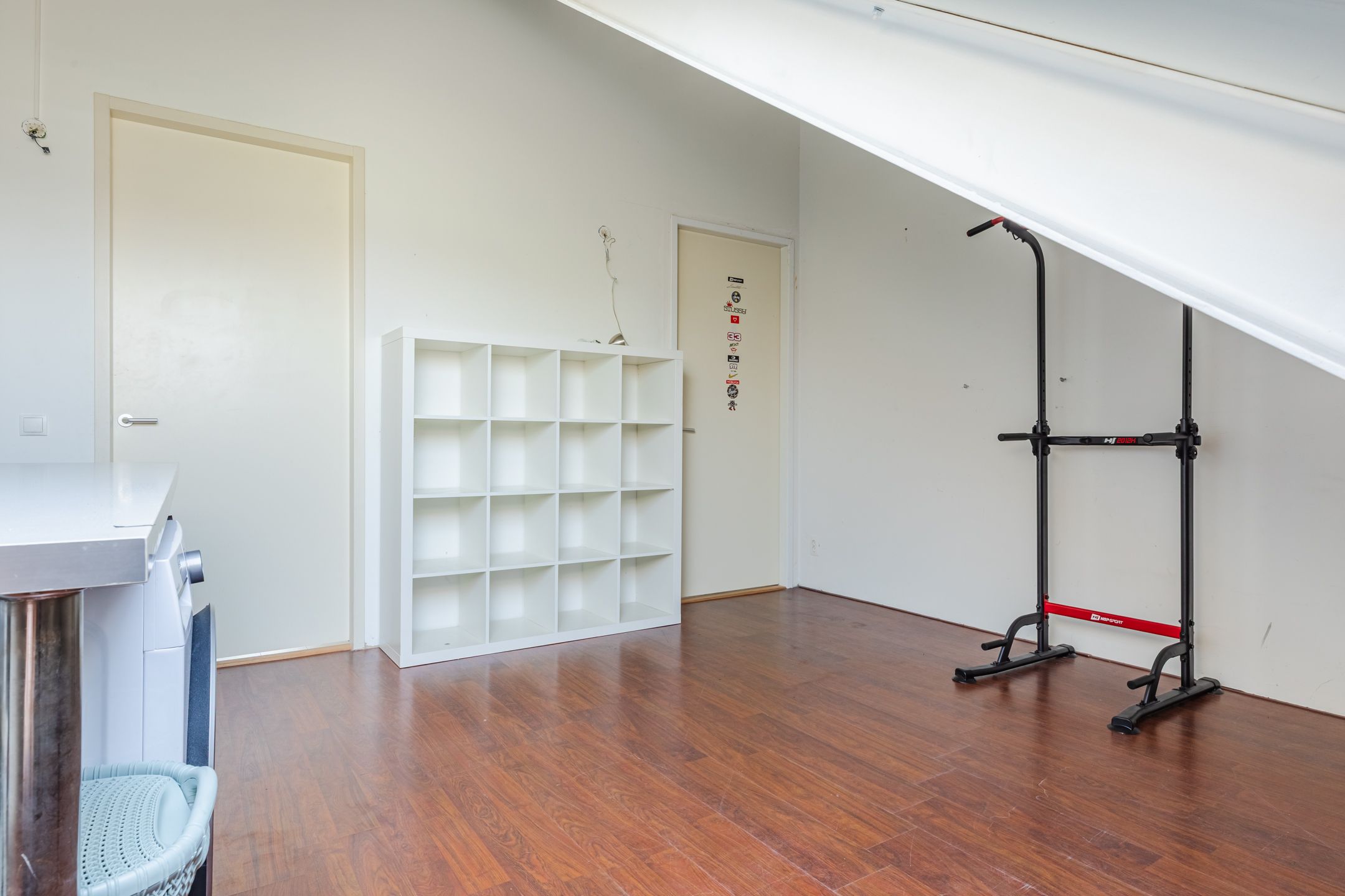 Foto 27 van Koolhovenlaan 43