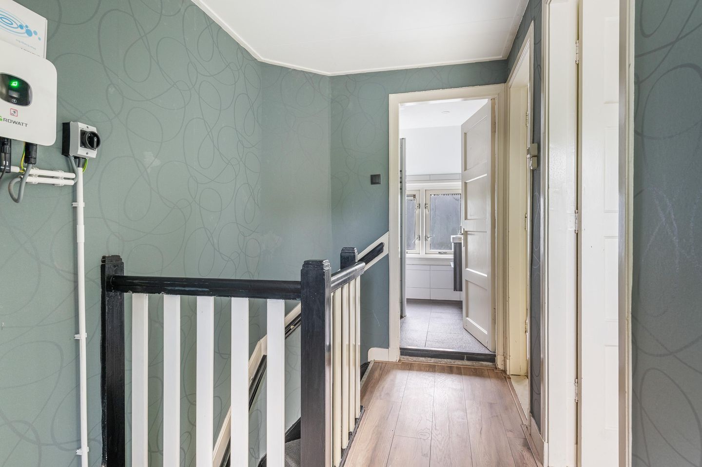 Foto 14 van Lorkenstraat 7