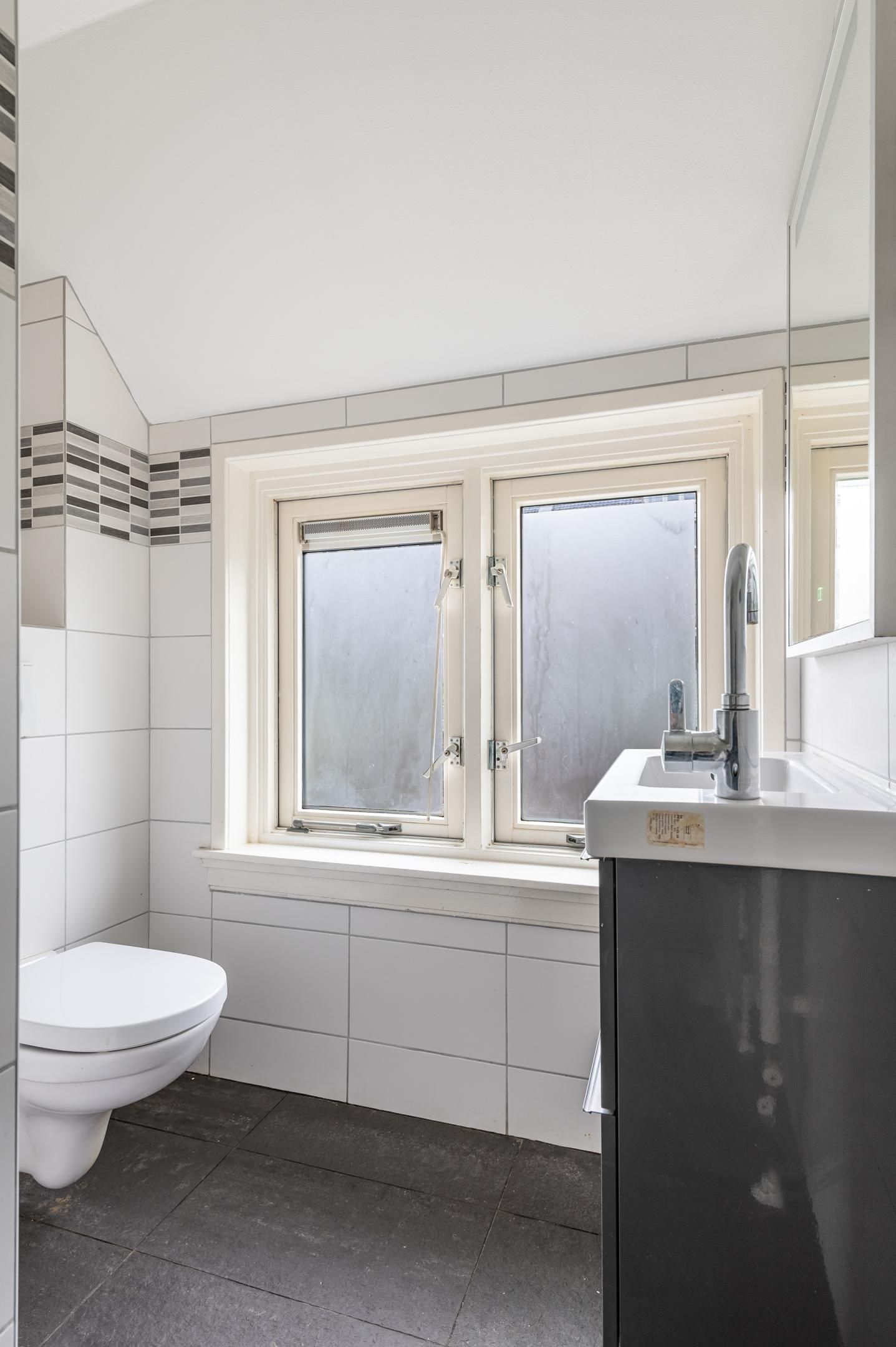 Foto 15 van Lorkenstraat 7