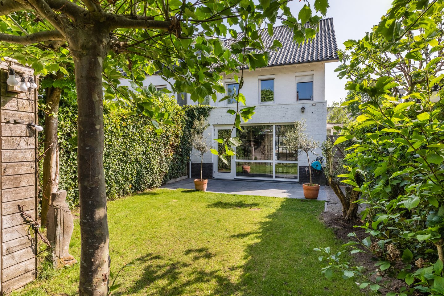 Foto 29 van Koolhovenlaan 43