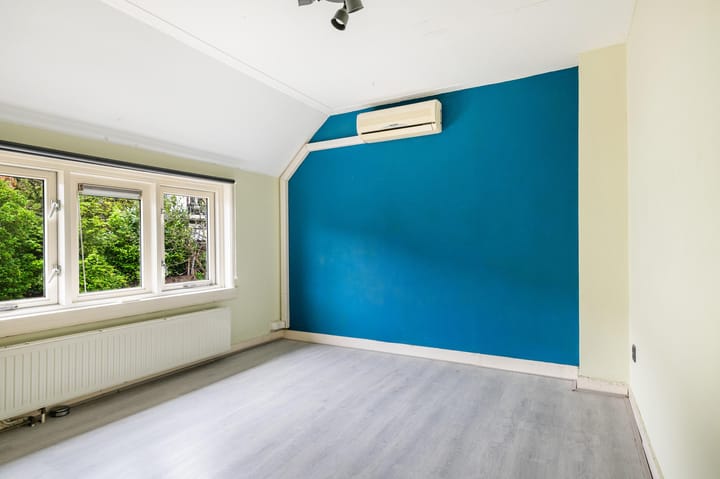 Photo 16 of Lorkenstraat 7