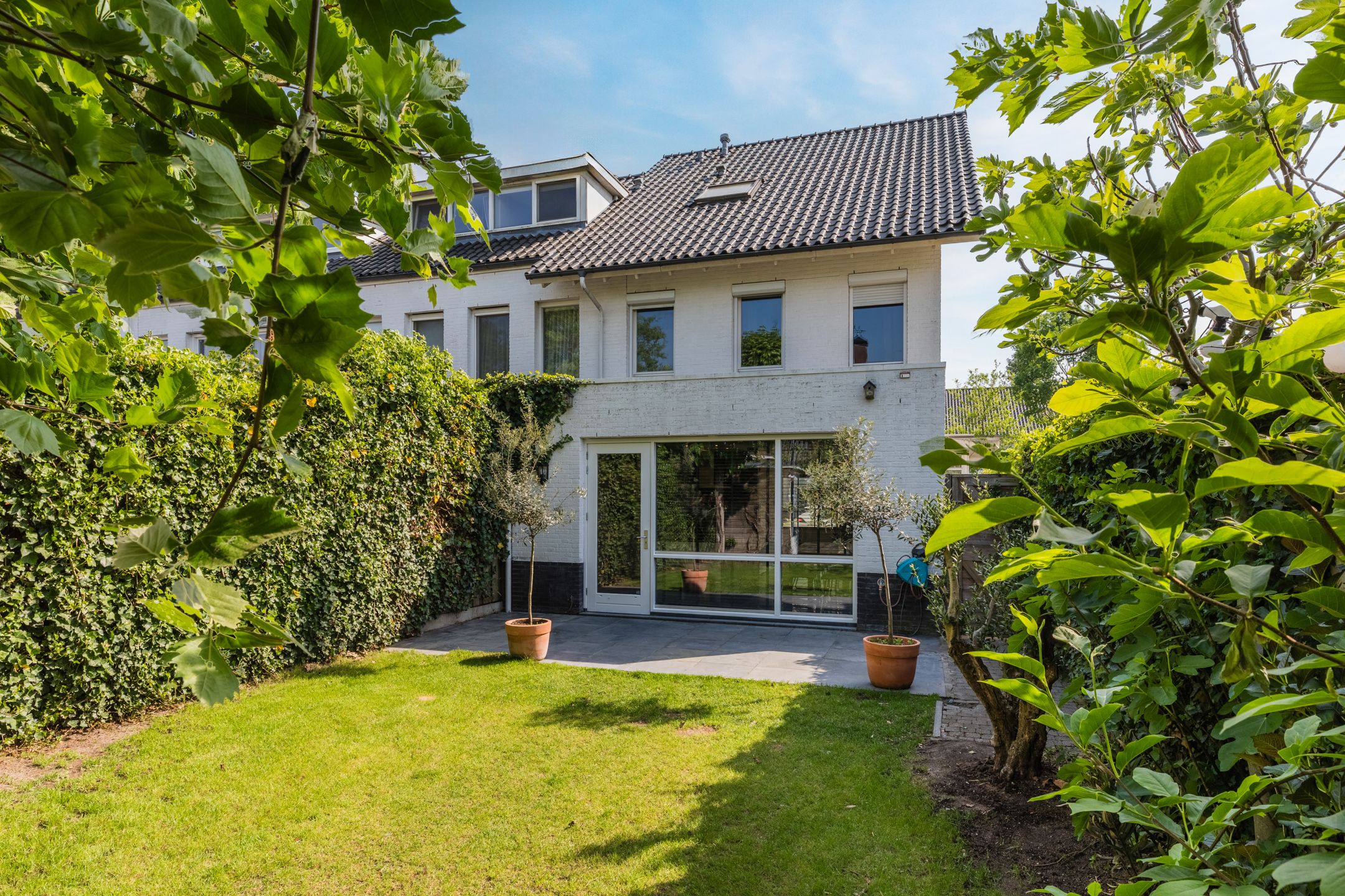 Foto 30 van Koolhovenlaan 43