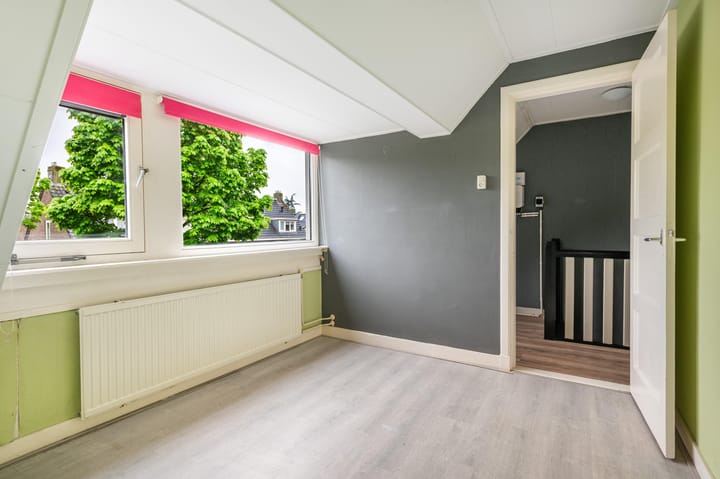 Photo 17 of Lorkenstraat 7