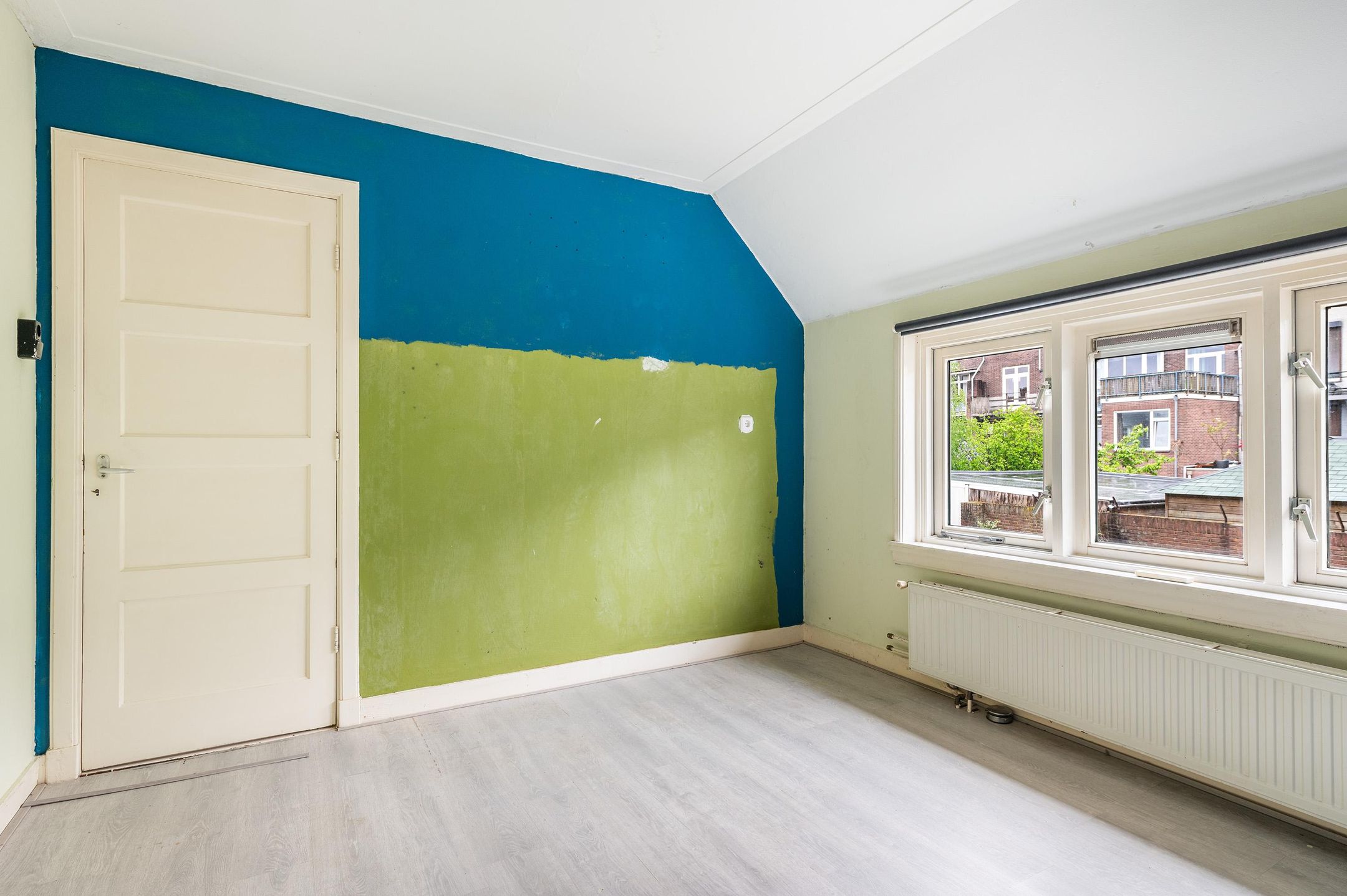 Foto 18 van Lorkenstraat 7