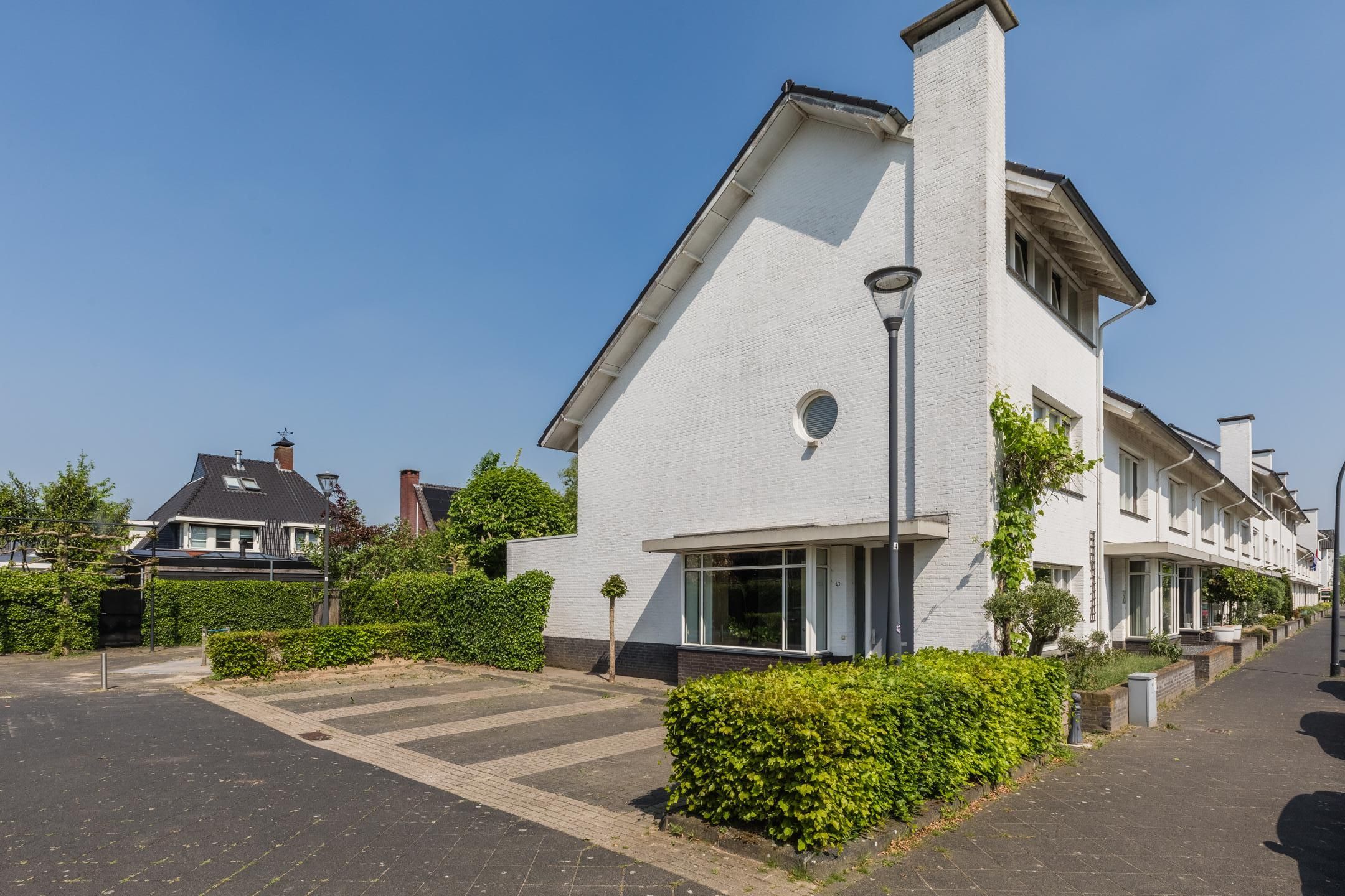 Foto 33 van Koolhovenlaan 43