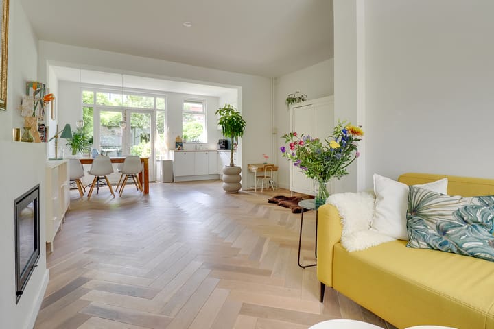 Foto 2 van Schoenerstraat 2