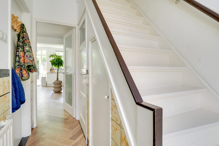 Foto 5 van Schoenerstraat 2