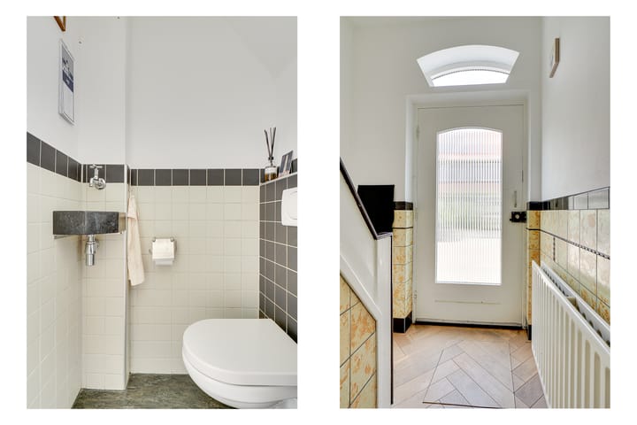 Foto 6 van Schoenerstraat 2