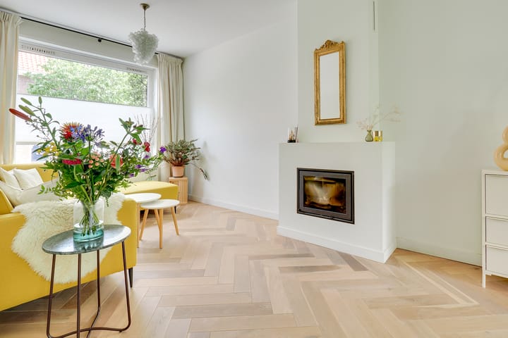 Foto 8 van Schoenerstraat 2