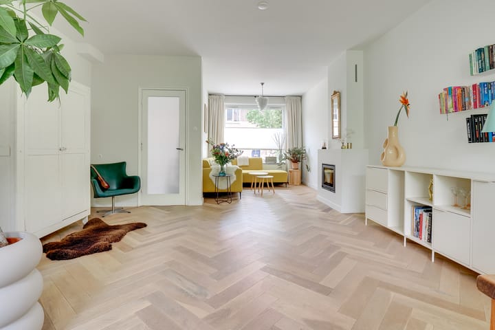 Foto 10 van Schoenerstraat 2