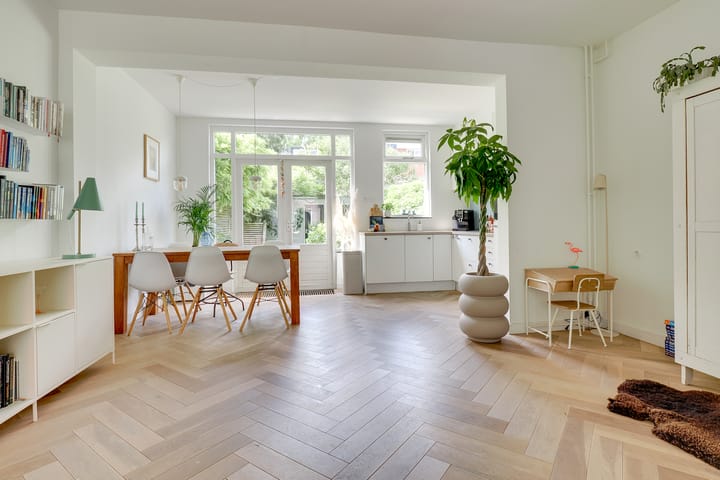 Foto 11 van Schoenerstraat 2