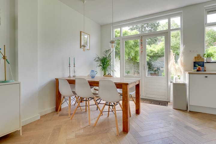 Foto 13 van Schoenerstraat 2