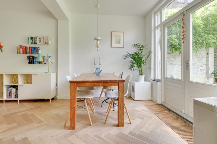 Foto 14 van Schoenerstraat 2