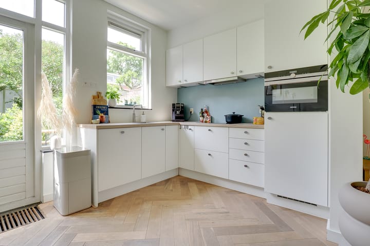 Foto 15 van Schoenerstraat 2