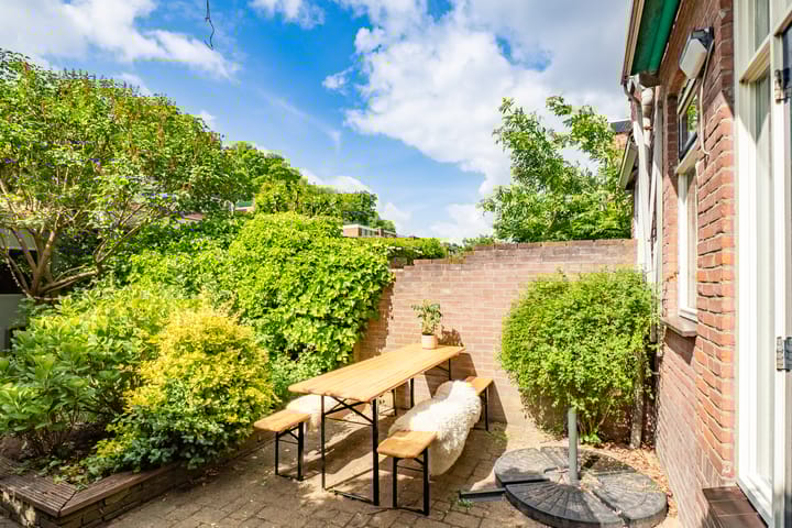 Foto 16 van Schoenerstraat 2