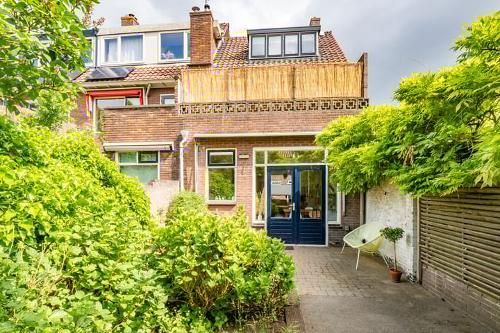 Foto 18 van Schoenerstraat 2