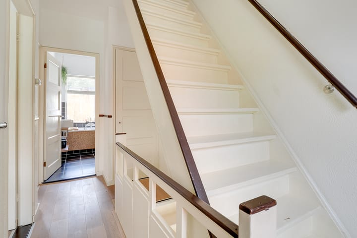 Foto 19 van Schoenerstraat 2