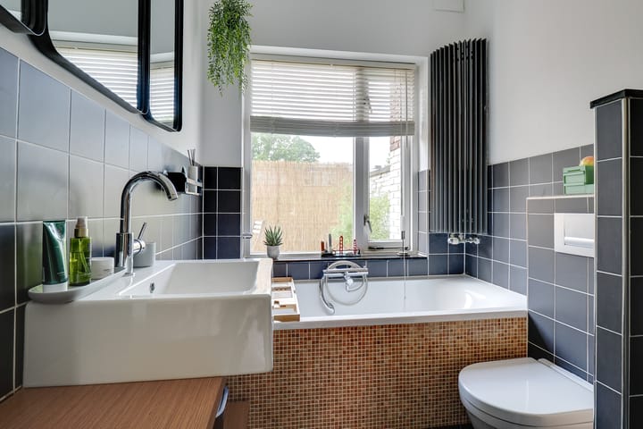 Foto 20 van Schoenerstraat 2