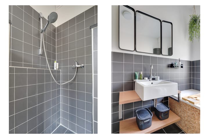 Foto 21 van Schoenerstraat 2