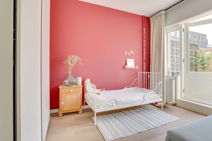 Foto 22 van Schoenerstraat 2