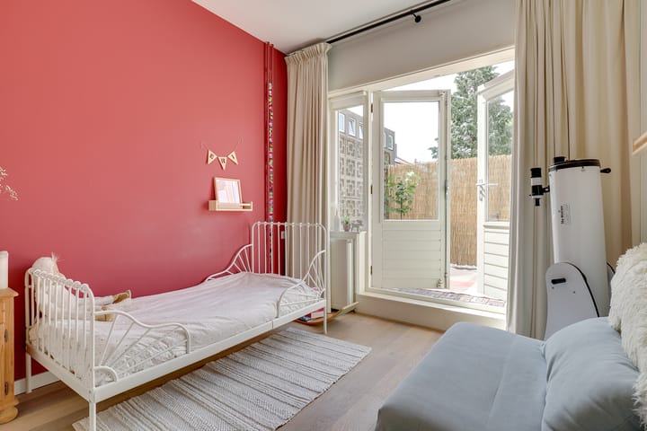 Foto 23 van Schoenerstraat 2