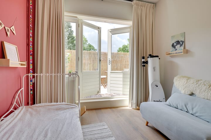 Foto 24 van Schoenerstraat 2