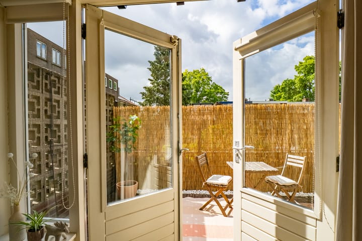 Foto 25 van Schoenerstraat 2