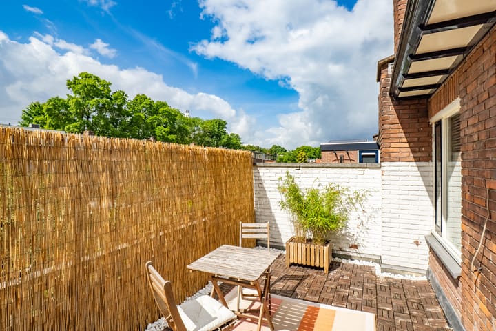 Foto 27 van Schoenerstraat 2