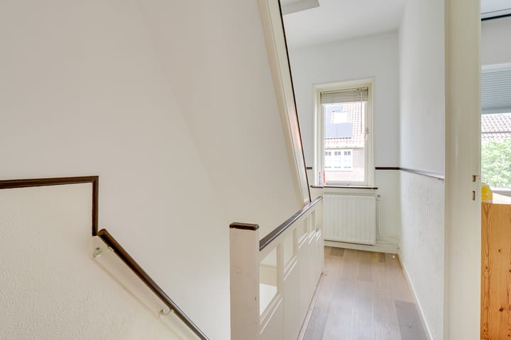 Foto 28 van Schoenerstraat 2