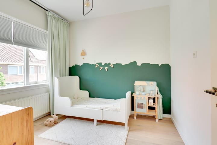 Foto 29 van Schoenerstraat 2