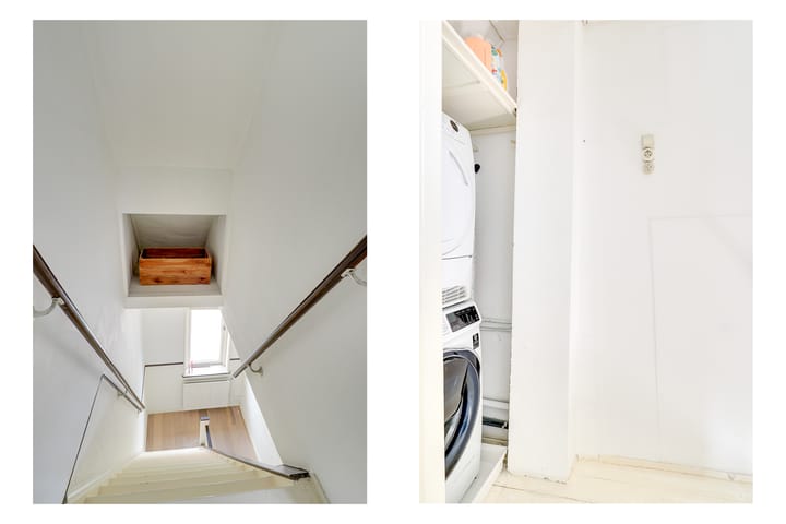 Foto 31 van Schoenerstraat 2