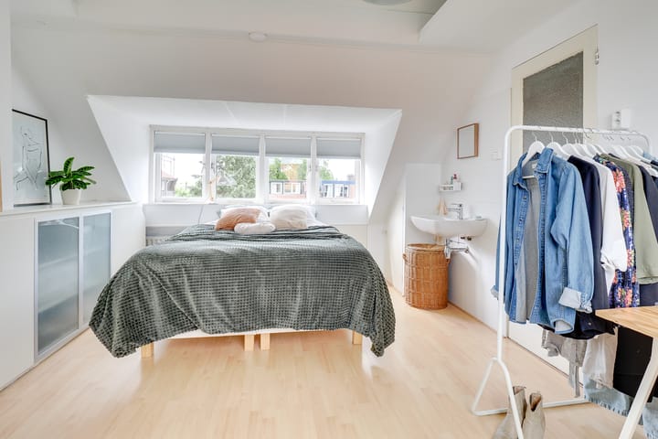 Foto 33 van Schoenerstraat 2