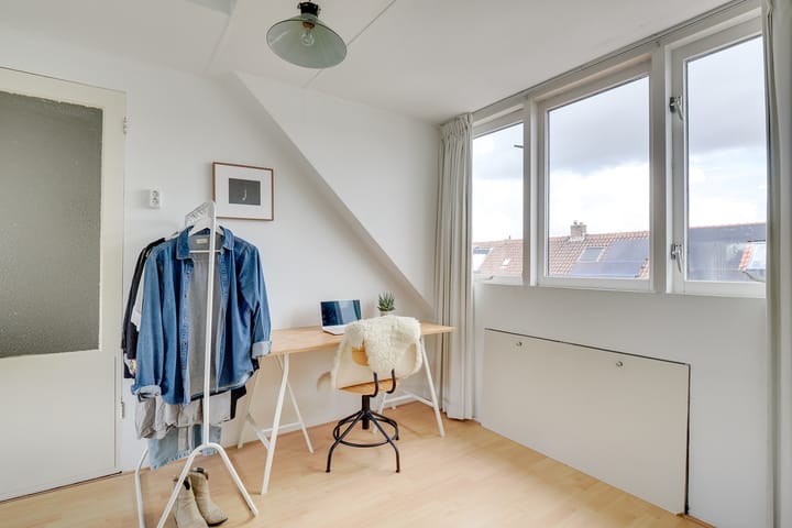 Foto 34 van Schoenerstraat 2