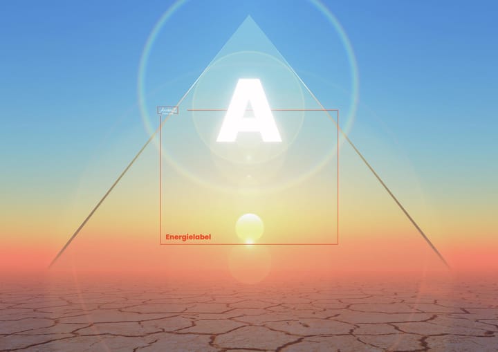 Foto 5 van Verzetsstrijderslaan 70