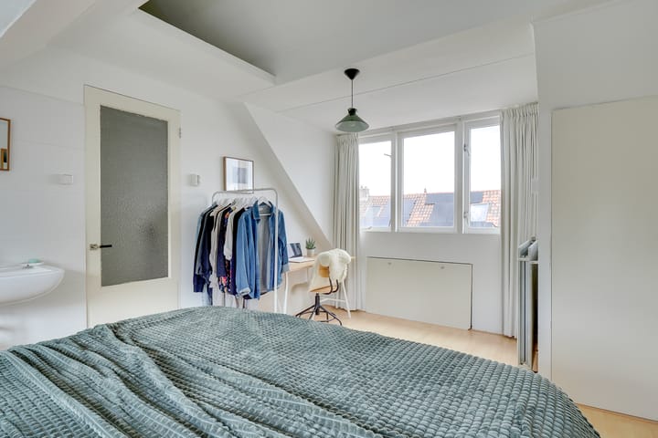 Foto 35 van Schoenerstraat 2