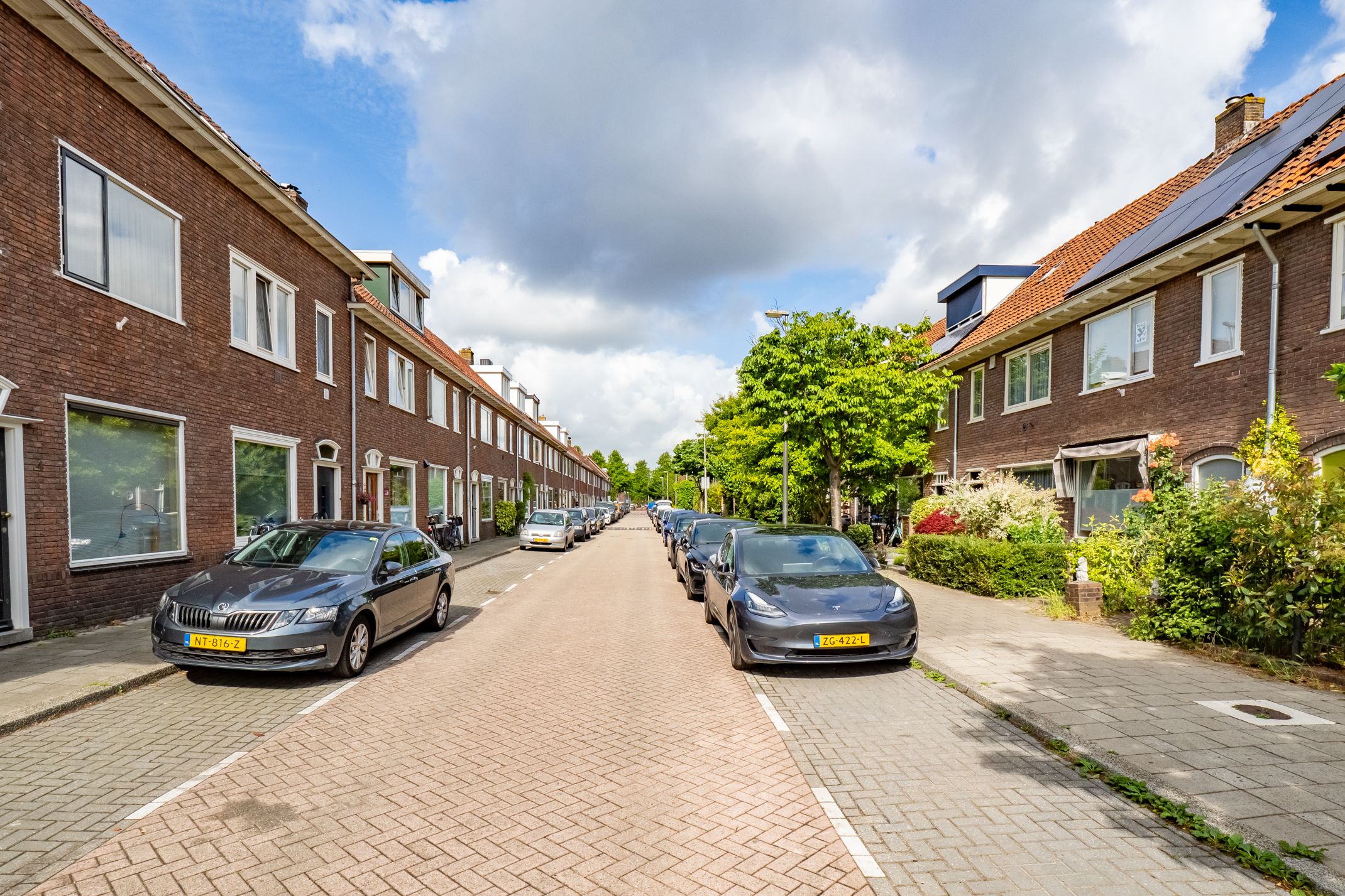 Photo 36 of Schoenerstraat 2
