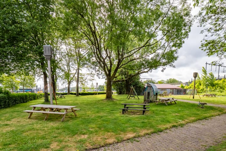 Foto 37 van Schoenerstraat 2