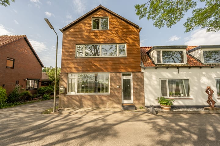 Westdijk 58