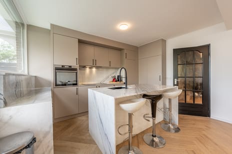 Westdijk 58 tertiary image