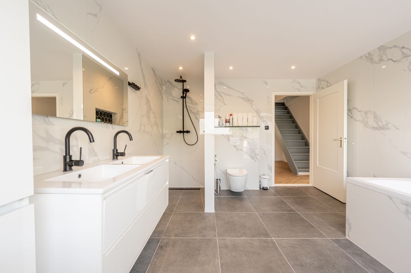 Foto 4 van Westdijk 58