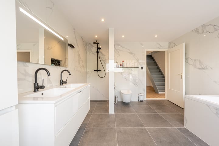 Photo 4 of Westdijk 58