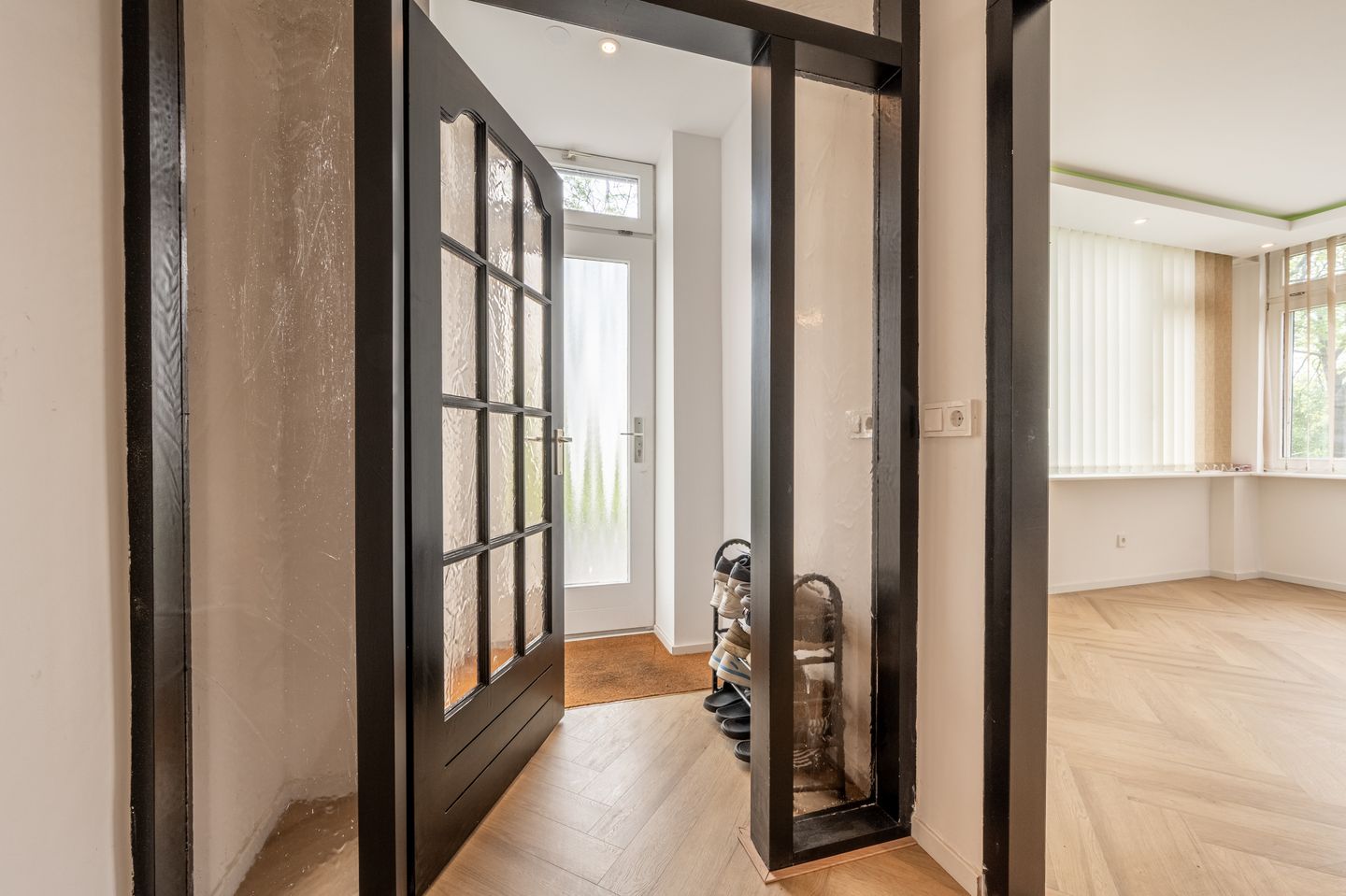 Foto 5 van Westdijk 58