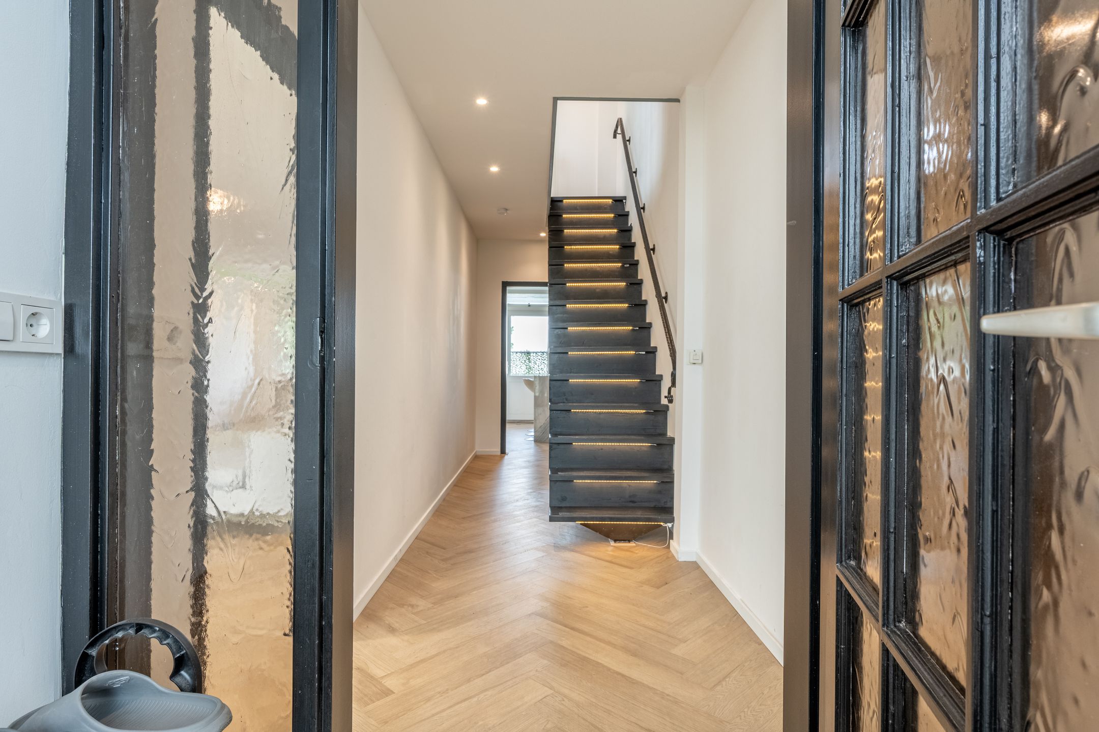 Foto 6 van Westdijk 58