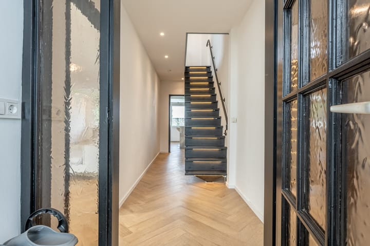 Foto 6 van Westdijk 58