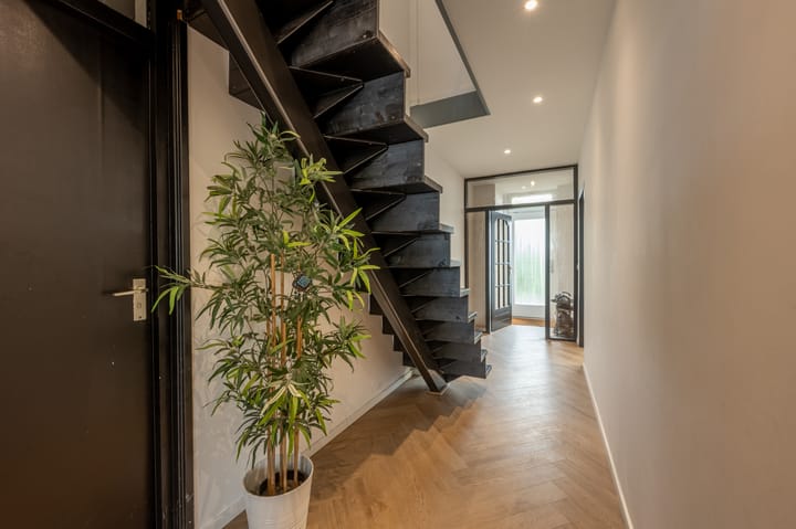 Foto 7 van Westdijk 58